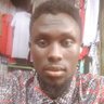 Musa yau musa's profile picture