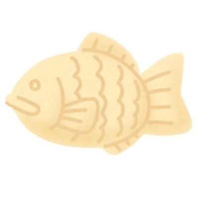 からいも's profile picture