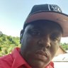 Profilbild von Kwesi Richards
