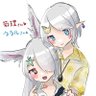 ばいぱー's profile picture