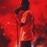 21crryz's profile picture