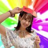 Profilbild von 安藤まい🐶DMMぱちタウン