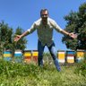 Beekeeper's profile picture
