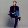 Sudi's profile picture