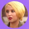 Profilbild von Lydia Bennet defender