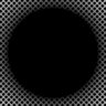 Siolu's profile picture