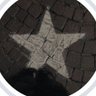 me's profile picture
