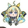 アステル 的头像