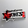 Фото профиля BIAFRA EXPRESS TV