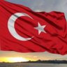 Selçuk Baggezen's profile picture