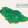 Фото профиля ناصر علي 🇸🇦
