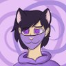 Profilbild von Evie