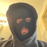 🇵🇸🍀Slider du Fromage⚜️🚩's profile picture