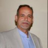 Dr. Azmi Hajarat profil fotoğrafı