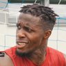 Kubilay 🇳🇬's profile picture