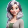 Elisa Rivero profil fotoฤrafฤฑ