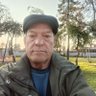 Carlos Rodríguez's profile picture