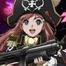 Profilbild von のんのん