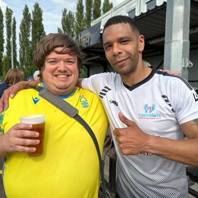 mr qualiteh's profile picture