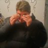 живой мужчина олег рода петухова profil fotoğrafı