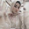 𝑩𝒍𝒂𝒄𝒌 𝒘𝒐𝒍𝒇 ☬ profil fotoğrafı