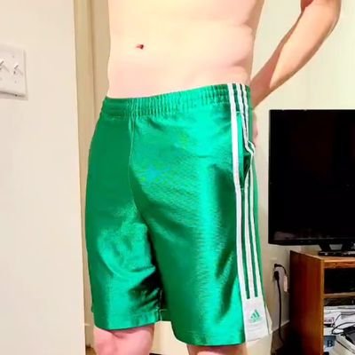 SilkyDazzle's profile picture