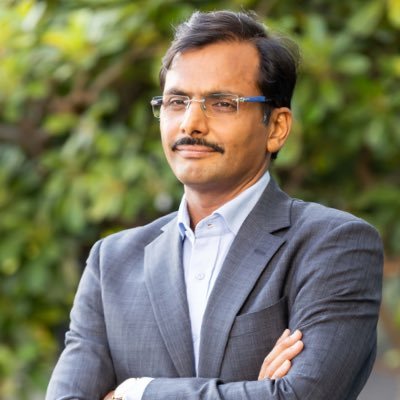 vikaskhemani's profile picture