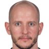 Paweł's profile picture