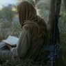 Profilbild von عبدالرحمن عزام