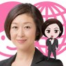 くしぶち万里 れいわ新選組 共同代表 衆議院議員(東京14区・墨田、江戸川) 的头像