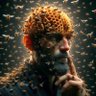 jhivemind13's profile picture