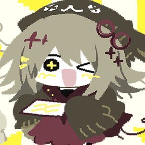 psycho02's profile picture