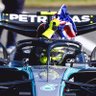 Lewis 的头像