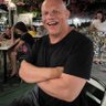 Paul Grainger profil fotoğrafı