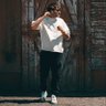 MattyMeltz's profile picture