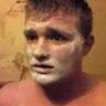 Profilbild von State of R-Wez