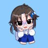 Profilbild von 平田ひろた