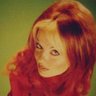 UK Girl Group Archive's profile picture