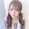 Profilbild von りりか🐰💍