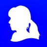 道ありき's profile picture