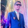 PRAKASH KUMAR profil fotoğrafı