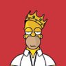 James C's profile picture