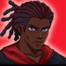 Profilbild von Scoutyboy VA🔞