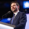 Profilbild von JD Vance