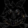 STRAY's profile picture