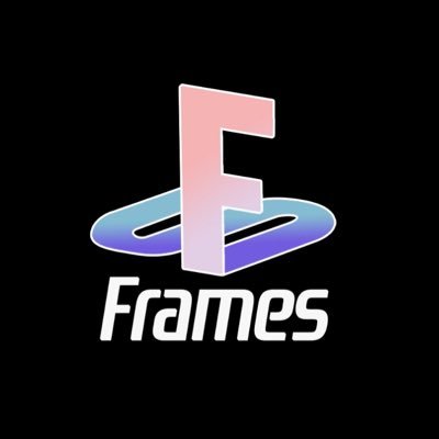 Hugoframe_'s profile picture
