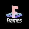 HugoFrame's profile picture