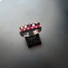 Profilbild von IdahoGemstones