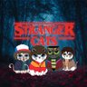 $StrangerCats profil fotoğrafı