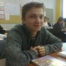 Alexander Bidler 的头像